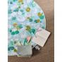 Linen House Swanning Around Play Mat