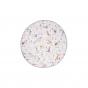 Linen House Take To The Skies Play Mat