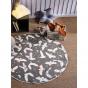 Linen House Take To The Skies Play Mat