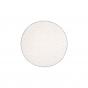 Linen House Smiles All Round Play Mat | Sugar-Smoke