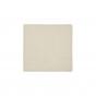 Linen House Nimes Linen 4-Piece Napkin Set | Natural