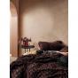 Linen House Somers Espresso Bed Cover
