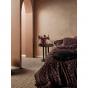 Linen House Somers Espresso Bed Cover