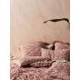 Linen House Somers Bed Cover | Rosette