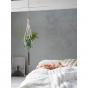 Linen House Sweetwater Pot Plant Hanger | 90cm
