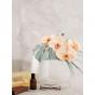 Linen House Novo Vase | 24cm