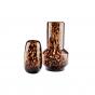 Linen House Elio Vase | 34cm