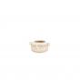 Linen House Faro Planter Pot | 10cm