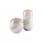 Linen House Celestial Vase | 16cm