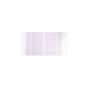 Linen House Burleigh Hammam Towel | Lilac