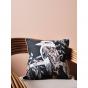 Linen House Kookaburra Cushion | 50x50cm