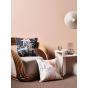Linen House Kookaburra Cushion | 50x50cm
