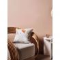 Linen House Major Mitchell Cushion | 50x50cm