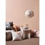 Linen House Major Mitchell Cushion | 50x50cm