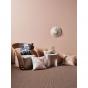 Linen House Rosella Cushion | 50x50cm