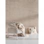 Linen House Weston Cushion 50x50cm