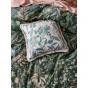 Linen House Willamine Cushion 50x50cm