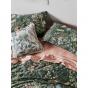 Linen House Willamine Cushion 50x50cm