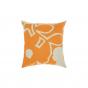 Linen House Hazel Cushion | 48x48cm