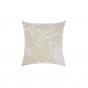 Linen House Hazel Cushion | 48x48cm