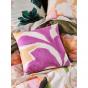 Linen House Sanchez Cushion 48x48cm