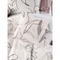 Linen House Lennox Cushion 48x48cm