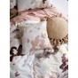 Linen House Symphony Cushion | 48x48cm