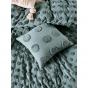 Linen House Haze Surf Cushion 45x45cm