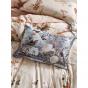 Linen House Gwyneth Cushion | 40x60cm