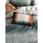 Linen House Lucia Cushion 40x60cm