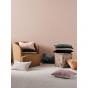 Linen House Yasmeen Cushion 40x60cm | Forest