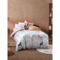 Linen House Rancher Emmy Novelty Cushion