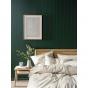 Linen House Nimes Linen Standard Pillowcase | Natural
