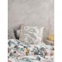 Linen House Habitation European Pillowcase