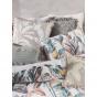 Linen House Habitation European Pillowcase