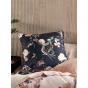 Linen House Gwyneth European Pillowcase | 65x65cm