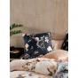 Linen House Gwyneth European Pillowcase | 65x65cm