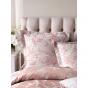 Linen House Sonoya European Pillowcase