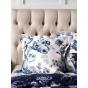 Linen House Jardin European Pillowcase