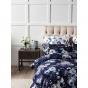 Linen House Jardin European Pillowcase
