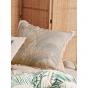 Linen House Kalani European Pillowcase