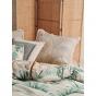 Linen House Kalani European Pillowcase
