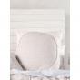Linen House Circuit European Pillowcase