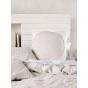 Linen House Circuit European Pillowcase