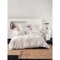 Linen House Circuit European Pillowcase