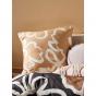 Linen House Hazel European Pillowcase