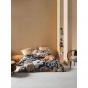 Linen House Hazel European Pillowcase