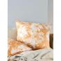 Linen House Fergie European Pillowcase