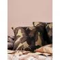 Linen House Kalena European Pillowcase