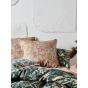 Linen House Willamine European Pillowcase